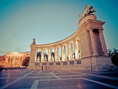 0A0821F3-E37A-C792-E203-468C8584F21D